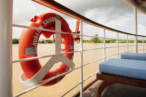 Avalon Waterways, Avalon Saigon, Observation Lounge 5.jpg